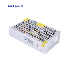 SOMPOM high quality 48V 5A 240W Switch mode power supply for led driver